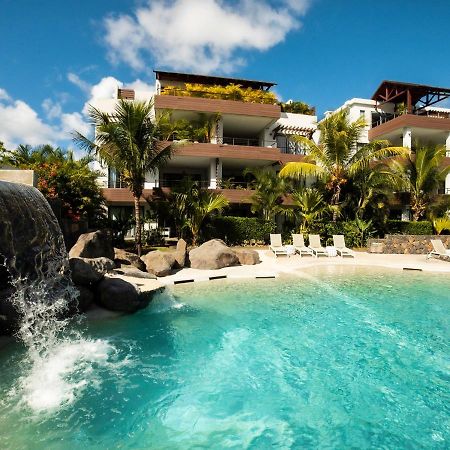 Choisy Les Bains With Lov Apartment Mont-Choisy Exterior photo